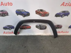 Накладка крыла передняя левая Toyota Rav4 50