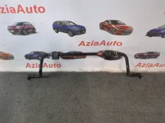 Стабилизатор передний Toyota Camry XV70