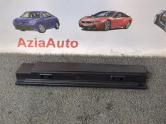 Обшивка багажника левая Kia Ceed 3