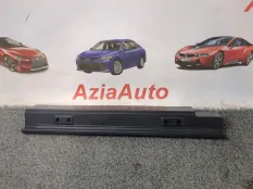 Обшивка багажника правая Kia Ceed 3