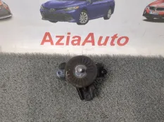Подушка двигателя Hyundai I40