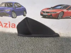 Накладка торпедо левая Kia Stinger 1