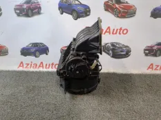 Печка салона Honda CR-V 4