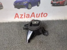 Подушка двигателя Hyundai Santa Fe TM