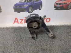 Подушка двигателя Toyota Corolla E180