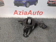 Подушка двигателя Kia Sorento Prime UM