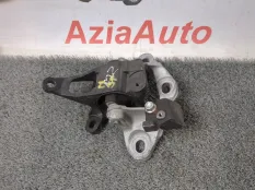 Подушка двигателя Mazda 3 BM