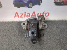 Подушка двигателя Mazda 3 BM