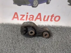 Подушка двигателя Mazda 6 GJ