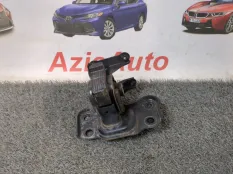 Подушка двигателя Toyota Corolla E180