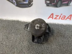 Подушка двигателя Kia Sorento Prime UM