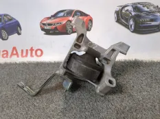 Подушка двигателя Mazda 6 GJ
