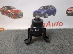 Подушка двигателя Toyota Camry XV70