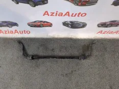 Стабилизатор задний Kia Sportage QL