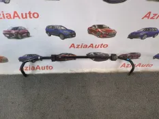 Стабилизатор задний Toyota Camry XV70