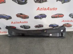 Жабо Toyota Corolla E210