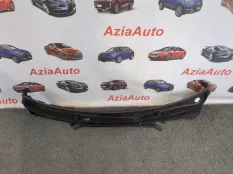 Жабо Kia Stinger 1