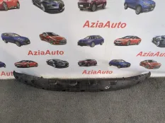 Абсорбер бампера передний Toyota Land Cruiser 200