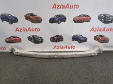 Абсорбер бампера передний Toyota Land Cruiser