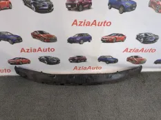 Абсорбер бампера передний Toyota Land Cruiser 200