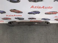 Абсорбер бампера передний Toyota Corolla E180