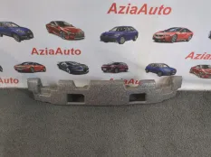 Абсорбер бампера задний Hyundai I40