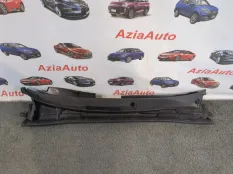Жабо Toyota Camry XV70