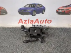 Подушка двигателя Toyota Camry XV70