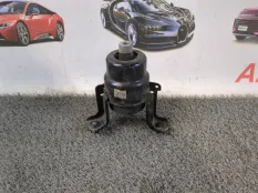 Подушка двигателя Toyota Camry XV70