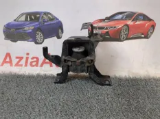 Подушка двигателя Toyota Corolla E180