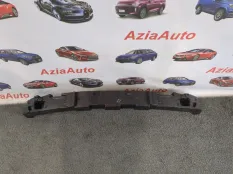 Абсорбер бампера передний Toyota Corolla E210