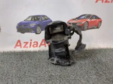 Подушка двигателя Toyota Camry XV70