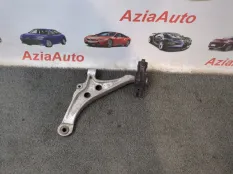 Рычаг левый Honda Civic 8 TYPE-R