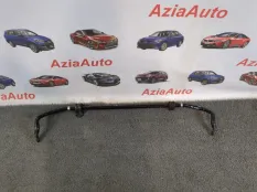 Стабилизатор задний Toyota Camry XV70