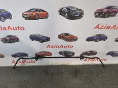 Стабилизатор задний Kia Stinger 1