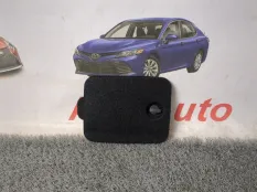 Обшивка багажника Kia Stinger