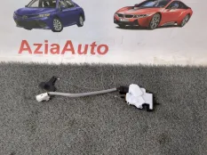 Замок лючка бензобака Kia Ceed 3