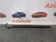 Амортизатор крышки багажника левый Kia Ceed 3 2023