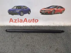 Амортизатор крышки багажника правый Kia Ceed 3