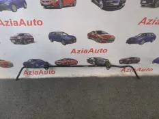 Стабилизатор задний Kia Stinger