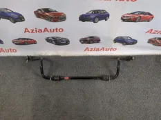 Стабилизатор передний Toyota Camry XV70