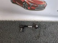 Стойка стабилизатора задняя Kia Stinger 1