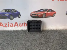 Решетка вентиляционная правая Kia Ceed 3 2023