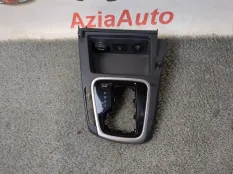 Консоль КПП Kia Ceed 3