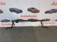 Стабилизатор передний Toyota Camry XV70