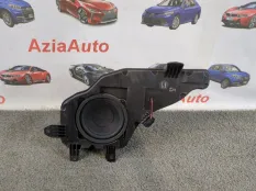 Сабвуфер Hyundai Tucson TL