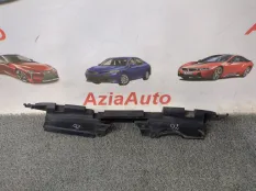 Кронштейн Honda CR-V 4