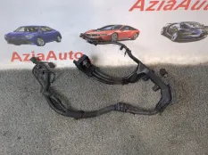 Проводка ДВС Kia Sorento Prime UM