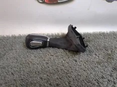 Ручка КПП Hyundai Santa Fe TM