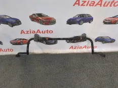 Стабилизатор передний Mazda 6 GJ